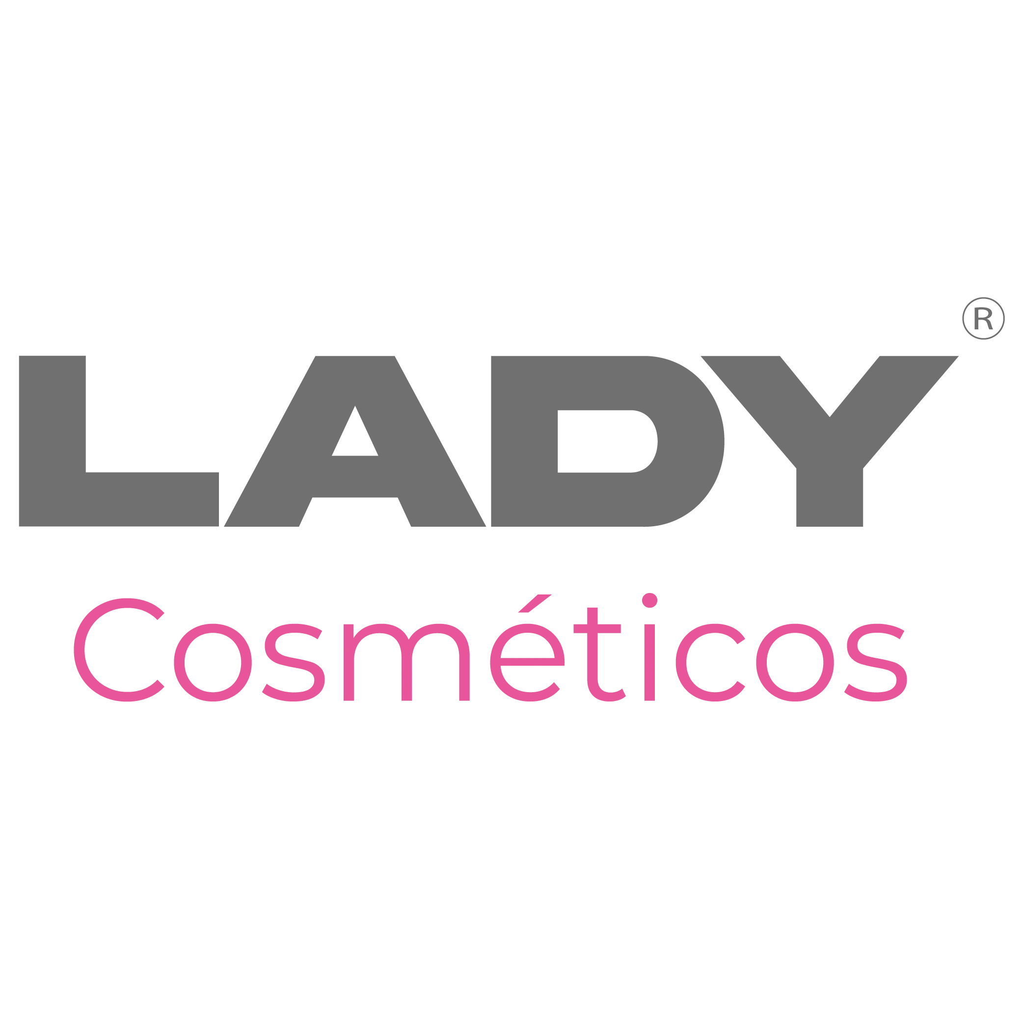 ladycosméticos